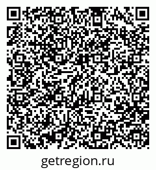 79370482798