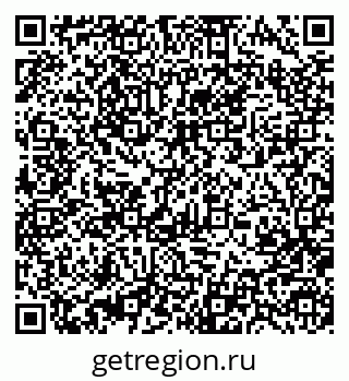 79370482799