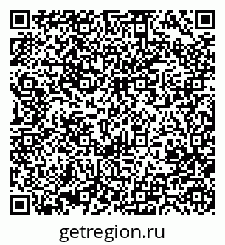 79370482800