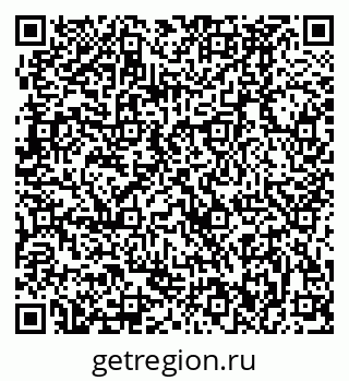 79370482801