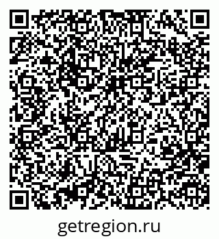 79370482803