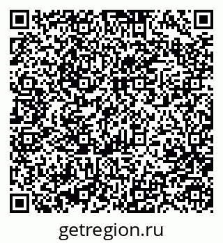 79370482804