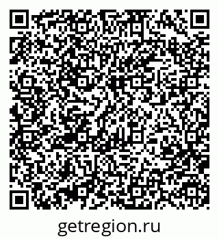 79370482805