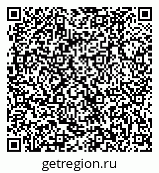 79370482806