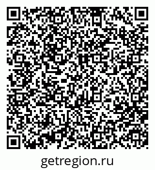 79370482807