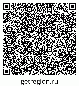 79370482808
