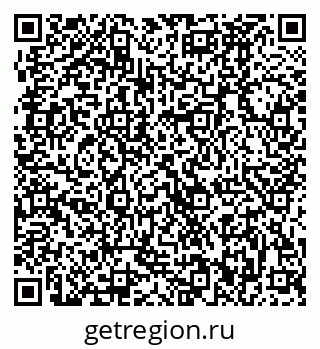 79370482809