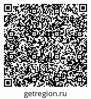 79370482810