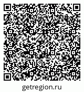79370482811