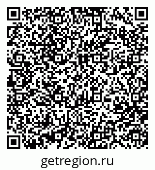 79370482812