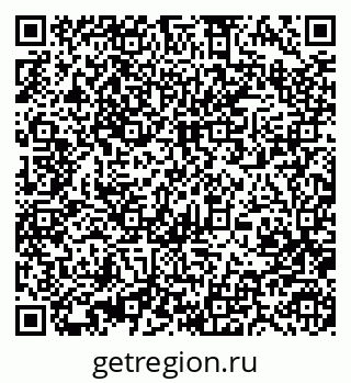 79370482814