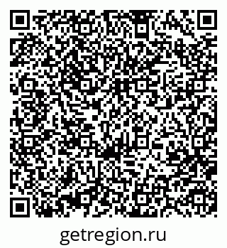 79370482815