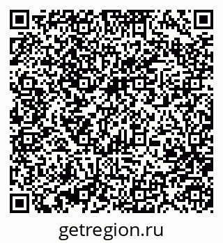 79370482816