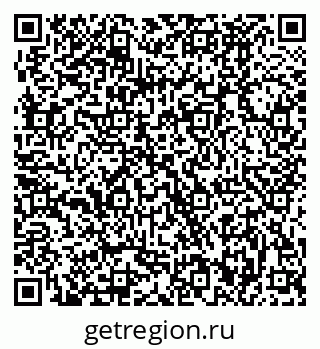 79370482818