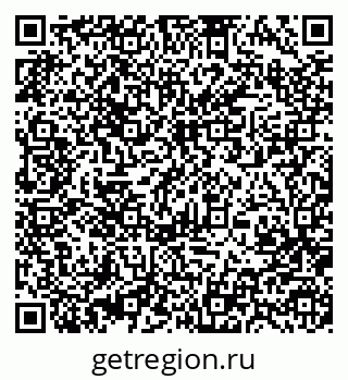 79370482819