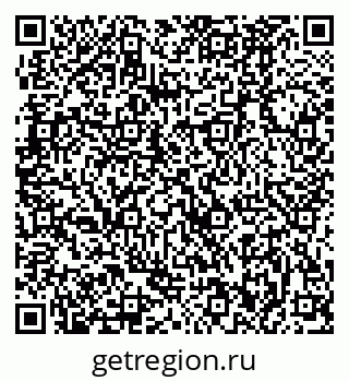 79370482820