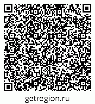 79370482821