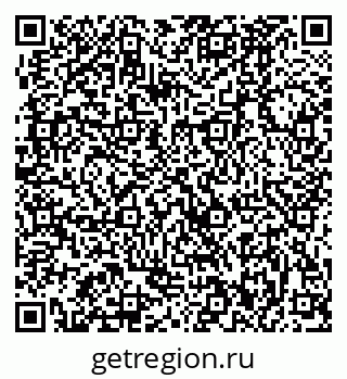 79370482822