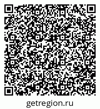 79370482823
