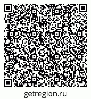 79370482824