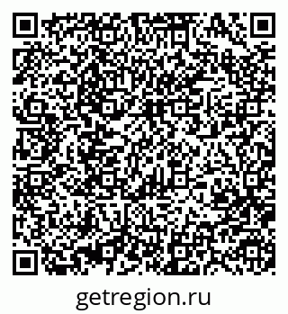 79370482825