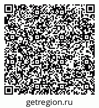 79370482826