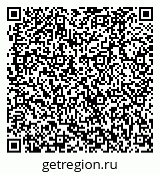 79370482827
