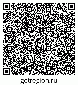 79370482828