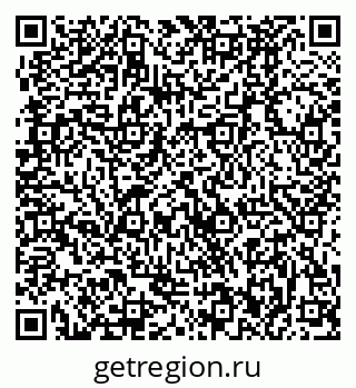 79370482830