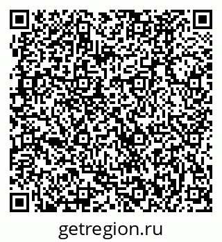 79370482832