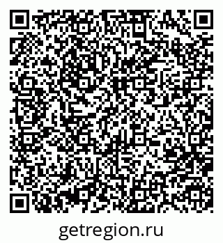 79370482833