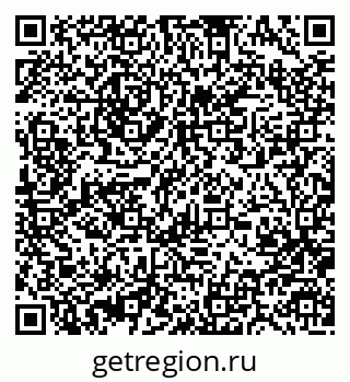 79370482834