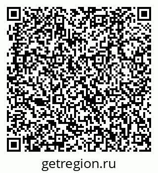 79370482835