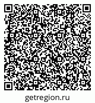79370482836