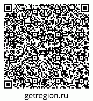 79370482837
