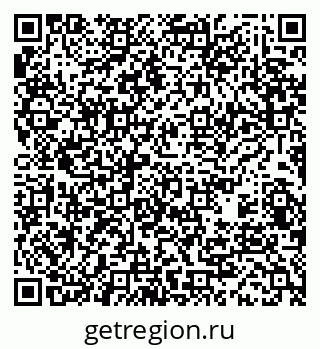 79370482838