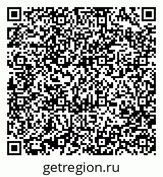 79370482839
