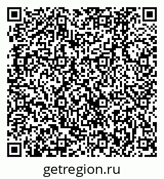 79370482840