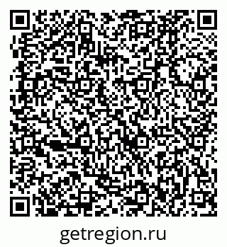 79370482841