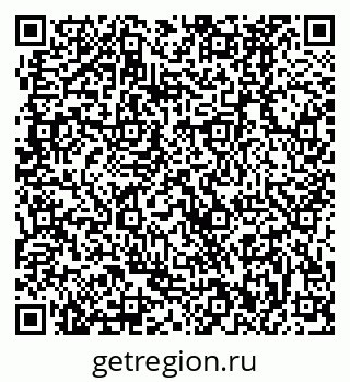 79370482842