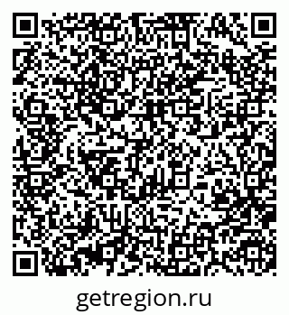 79370482843