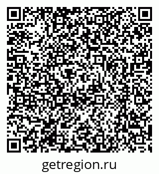 79370482844