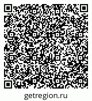 79370482845
