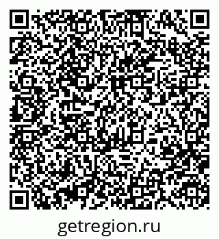 79370482846