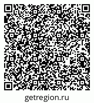 79370482850
