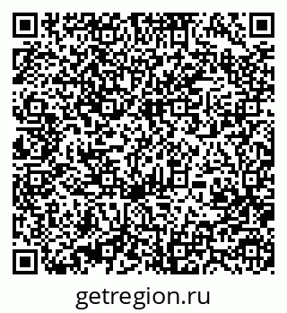 79370482851