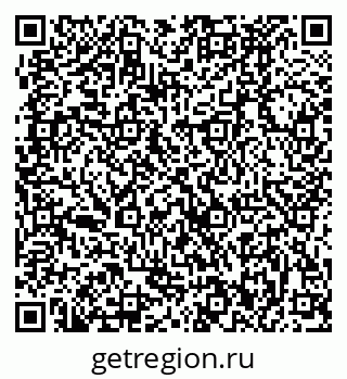 79370482852