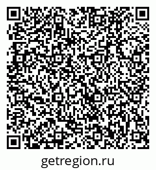 79370482854
