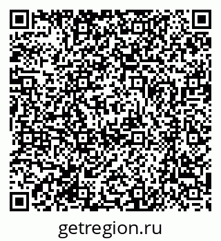 79370482855