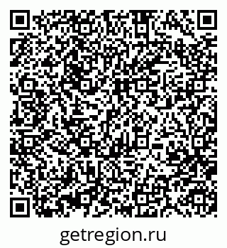 79370482856
